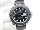 Часы Rolex Yacht-Master 226659