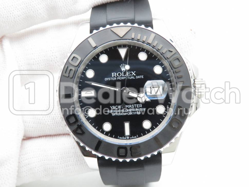 Часы Rolex Yacht-Master 226659