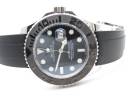 Часы Rolex Yacht-Master 226659