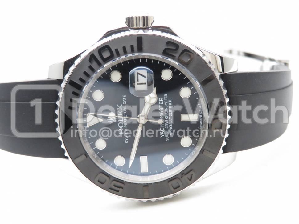 Часы Rolex Yacht-Master 226659