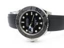 Часы Rolex Yacht-Master 226659