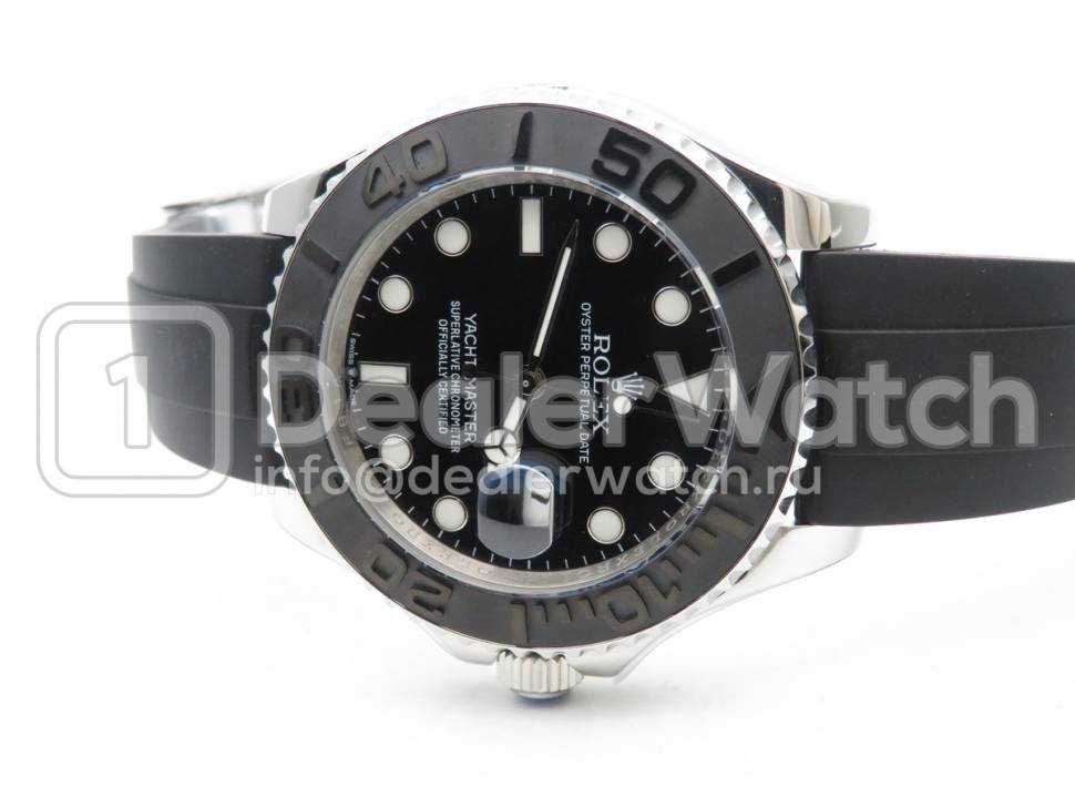Часы Rolex Yacht-Master 226659