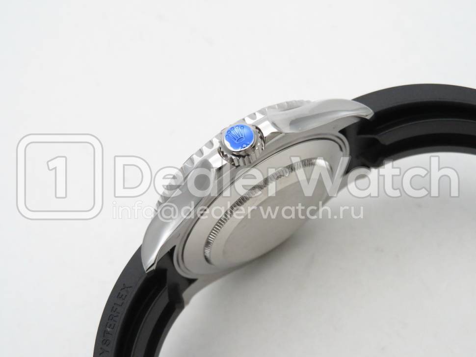 Часы Rolex Yacht-Master 226659