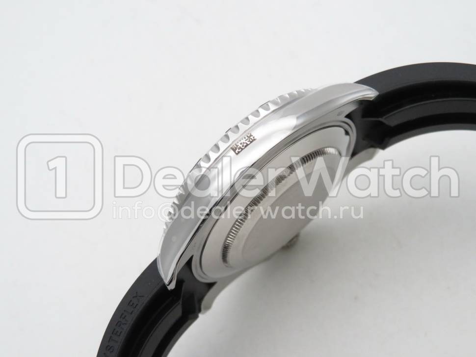 Часы Rolex Yacht-Master 226659