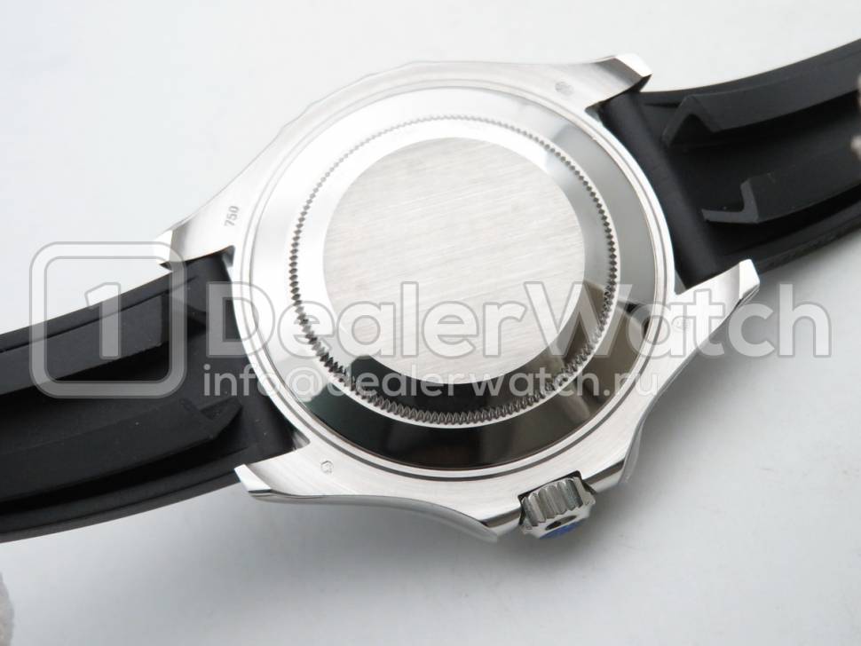 Часы Rolex Yacht-Master 226659