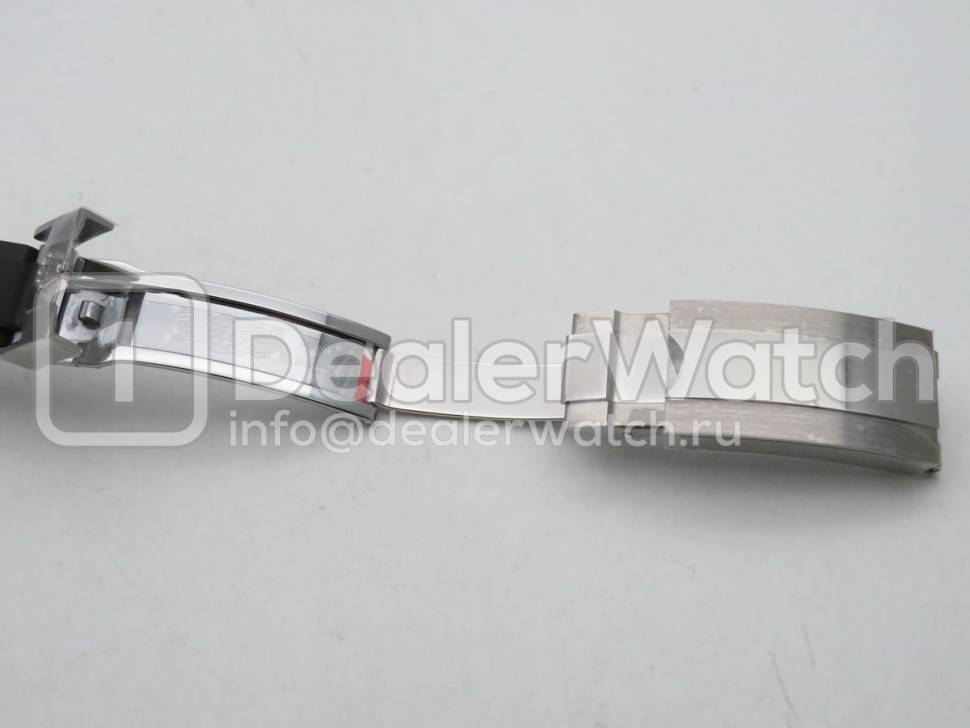 Часы Rolex Yacht-Master 226659