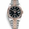 Часы Rolex DateJust 36mm 116201