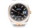 Часы Rolex DateJust 36mm 116201