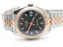 Часы Rolex DateJust 36mm 116201