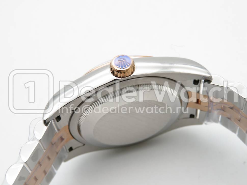 Часы Rolex DateJust 36mm 116201