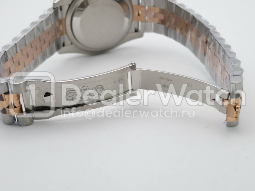Часы Rolex DateJust 36mm 116201