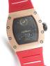 Часы Richard Mille RM 057 Dragon Jackie Chan