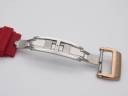 Часы Richard Mille RM 057 Dragon Jackie Chan