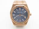 Часы Audemars Piguet Royal Oak