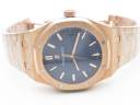 Часы Audemars Piguet Royal Oak
