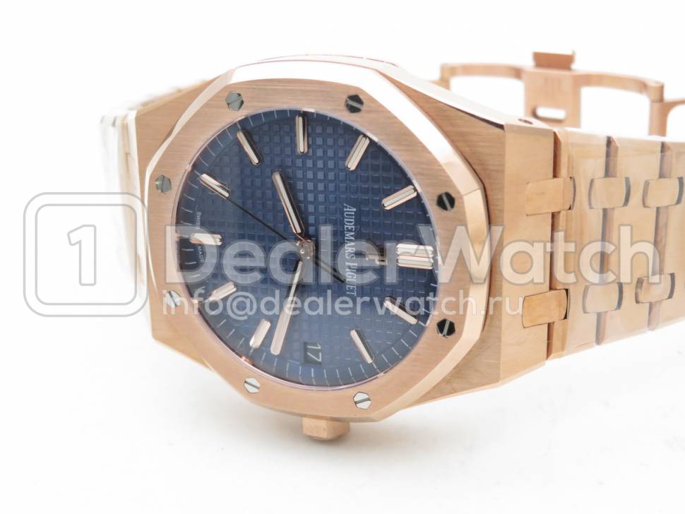 Часы Audemars Piguet Royal Oak