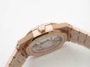 Часы Audemars Piguet Royal Oak