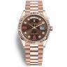 Часы Rolex Day-Date 36