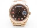Часы Rolex Day-Date 36