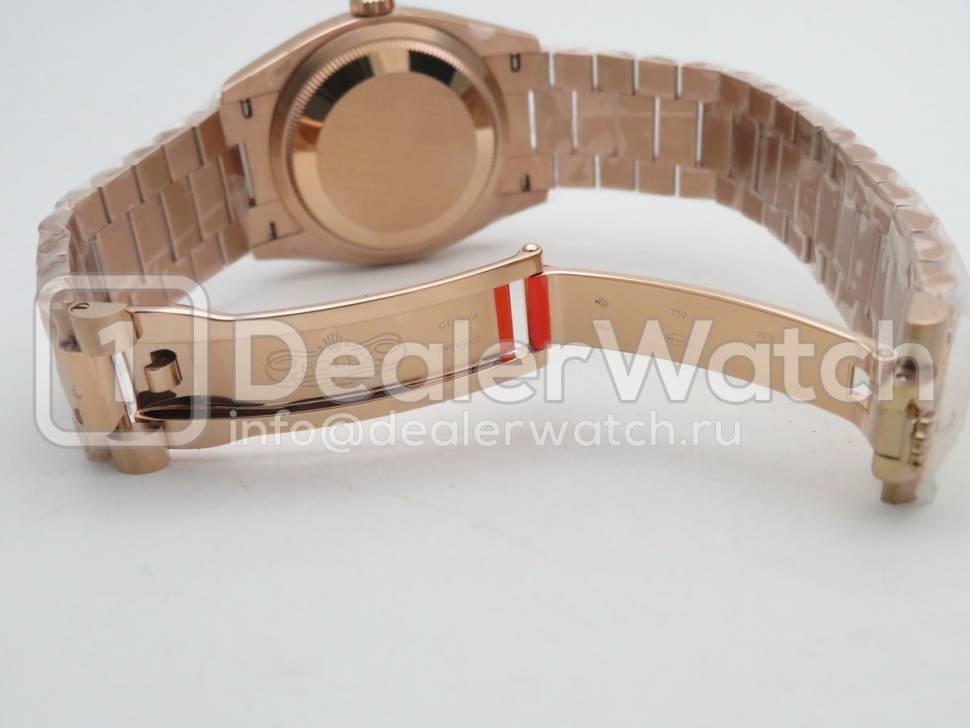 Часы Rolex Day-Date 36