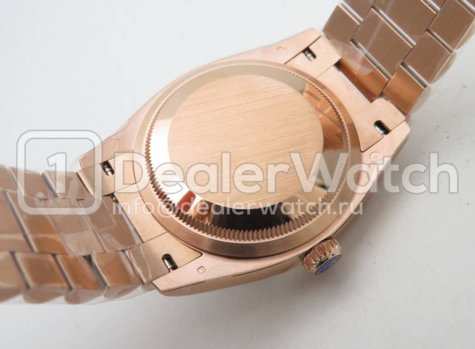 Часы Rolex Day-Date 36