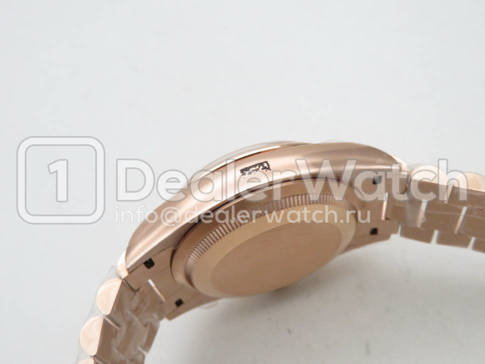 Часы Rolex Day-Date 36