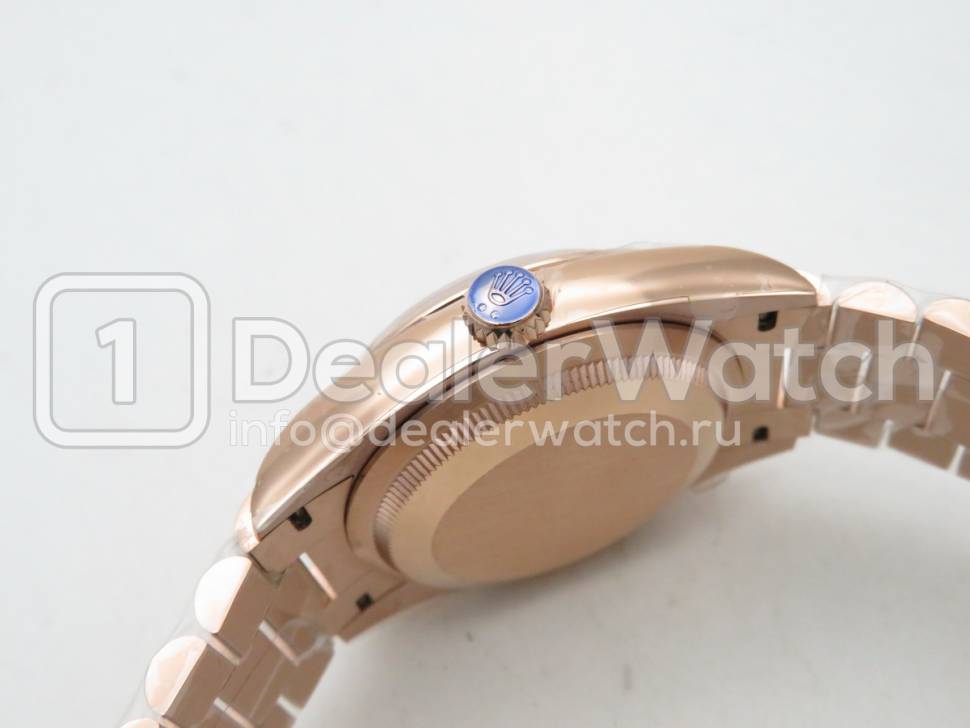 Часы Rolex Day-Date 36