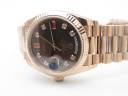 Часы Rolex Day-Date 36