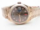 Часы Rolex Day-Date 36