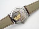 Часы Patek Philippe Calatrava 5077P Bhutan Textiles 5077P-103