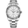 Часы Rolex DateJust 41mm 126334 72 Hours power