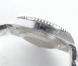 Часы Rolex Submariner Date 116610ln-0001
