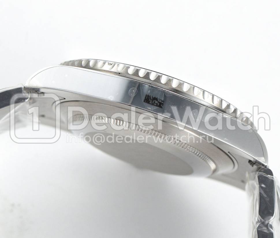 Часы Rolex Submariner Date 116610ln-0001