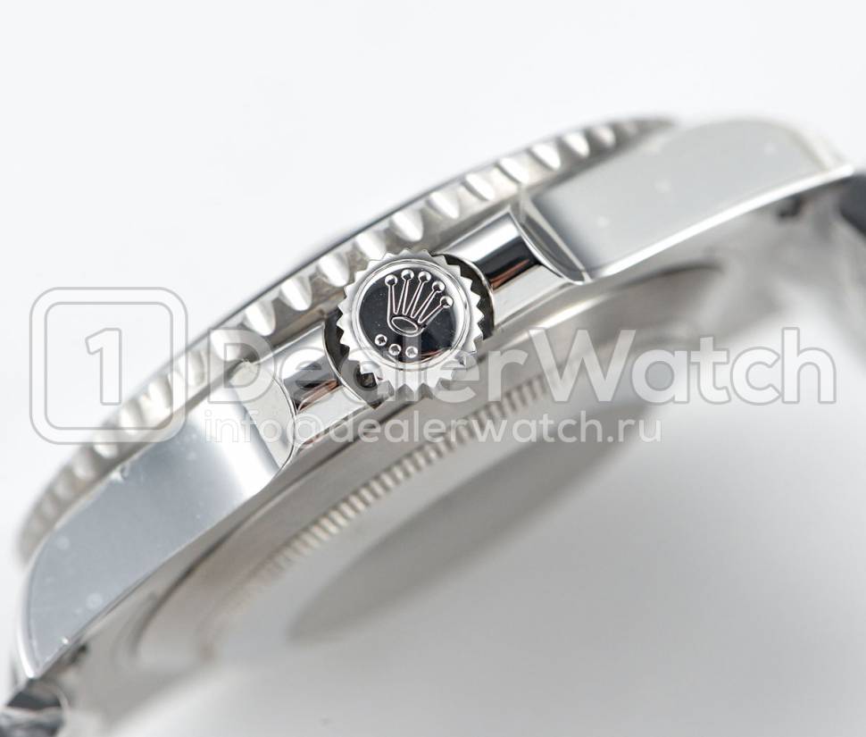 Часы Rolex Submariner Date 116610ln-0001