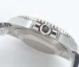 Часы Rolex Submariner Date 116610ln-0001