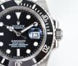 Часы Rolex Submariner Date 116610ln-0001