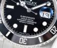 Часы Rolex Submariner Date 116610ln-0001