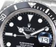 Часы Rolex Submariner Date 116610ln-0001