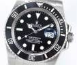 Часы Rolex Submariner Date 116610ln-0001
