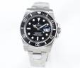Часы Rolex Submariner Date 116610ln-0001