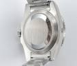 Часы Rolex Submariner Date 116610ln-0001