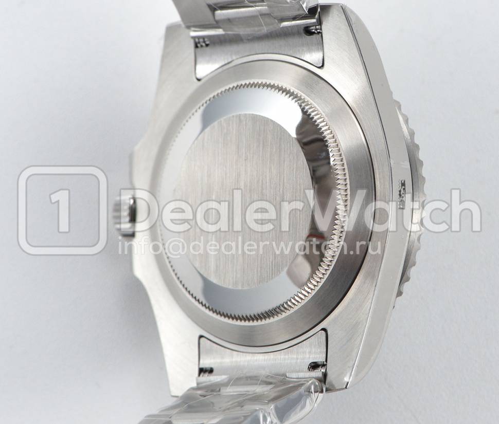 Часы Rolex Submariner Date 116610ln-0001