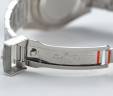 Часы Rolex Submariner Date 116610ln-0001