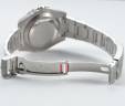 Часы Rolex Submariner Date 116610ln-0001