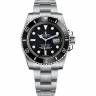 Часы Rolex Submariner Date 116610ln-0001