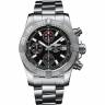 Часы Breitling Aeromarine Avenger Skyland