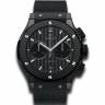 Часы Hublot Classic Fusion Chronograph 45mm