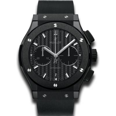 Hublot Classic Fusion Chronograph 45mm