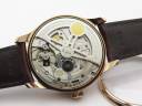 Часы IWC Portuguese 7 Days Automatic IW500004