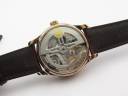 Часы IWC Portuguese 7 Days Automatic IW500004